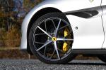 Ferrari Portofino 2018 года (UK)